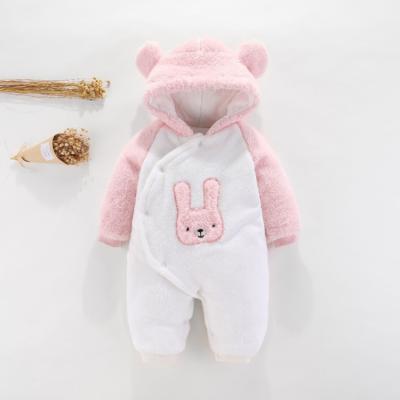 China Comfotable 2021 newborn baby clothes baby clothes newborn baby clothes for sale