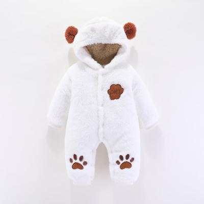 China Comfotable High Quality Porcelain Baby Clothes Organic Baby Clothes Baby Clothes for sale