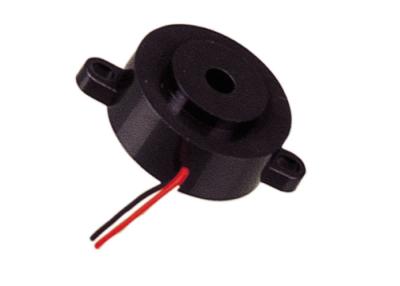 China LCP 1.5V 9mm Mini de Magneetzoemer van SMD Electroic Te koop