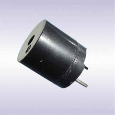 China Passive Buzzers With Pin for sale