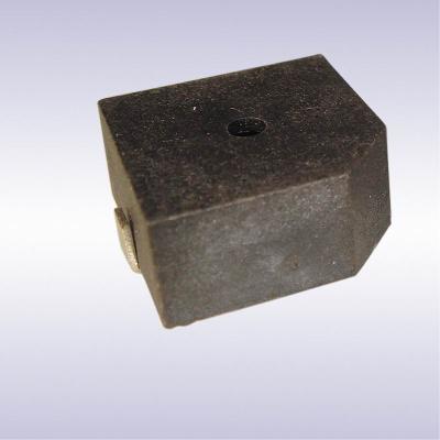 China PPS SMD Piezo Buzzers  for sale