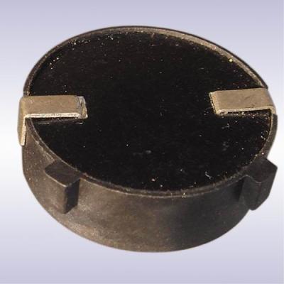 China 12V Piezo Buzzer for sale