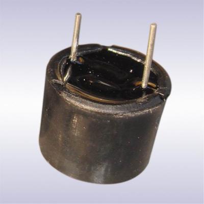 China 5V Micro Piezo Transducer for sale