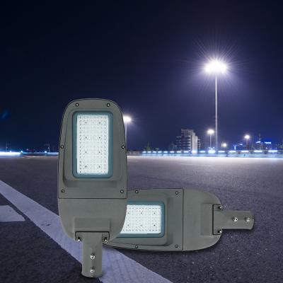 China ROUTE Pan American Outdoor Lights Solar Lamp Street Light Led Series Street Light for sale