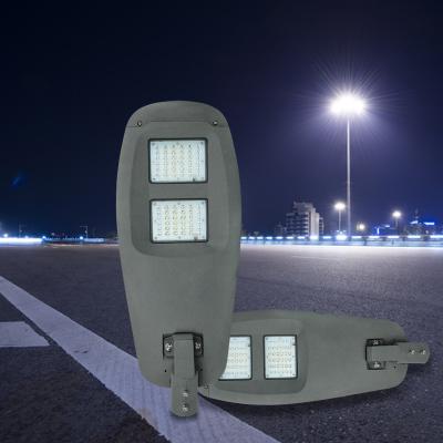 China Cheap Hot Sale ROAD High Brightness IP65 Solar Street Lights Outdoor Waterproof Solar Led Street Lights for sale