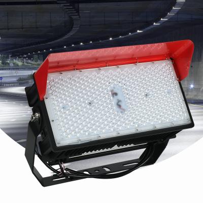 China Sports Stadiums Waterproof IP66 800W 1000W 1600W Sports Light Solar Stadium Light for Football Stadium for sale