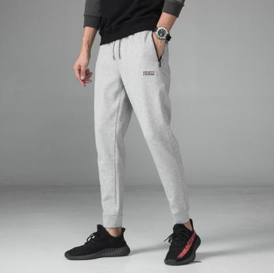 China Fleece QUICK DRY Men Casual Pants for sale