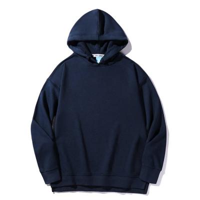 China High Quality QUICK DRY Mens Jogger Hoodie Custom Printed Casual Sports Great Hoodie for sale