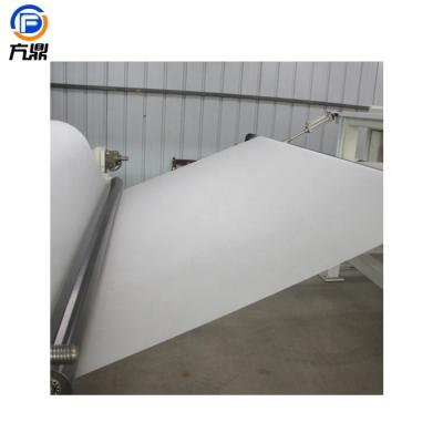 China Workshop High Impact Resistance Laminated Eva Glass Film for sale