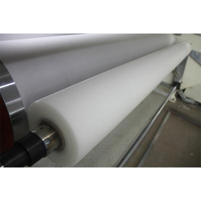 China â ‰ ¥ 15 years of EVA interlayer film for glass lamination for sale