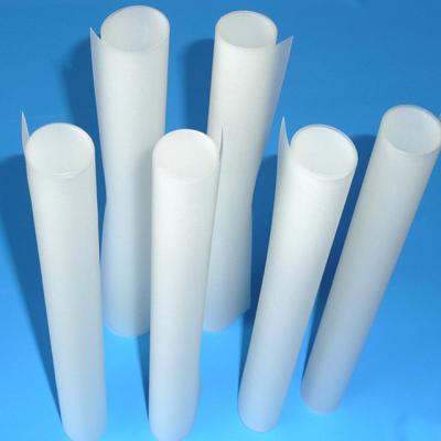 China Hot Melt EVA Moisture Proof Glass Laminating Adhesive Film for sale