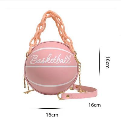 China Newest Fashinable 2021 Stylish Tender Custom Logo Pu Leather Cute Women Handbags For Outdoor for sale