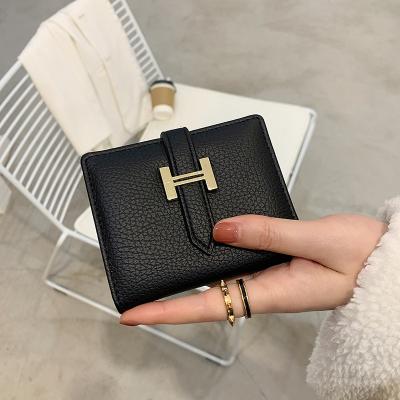 China 2021 RFID Mobile Phone Fashion Coin Party Grab Trendy Women Customized Summer Purses for sale