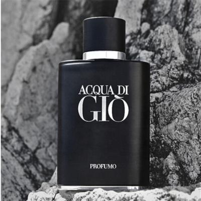 China Body Perfume Men's Perfume 100ml 3.4oz Lasting Cologne For Man Perfume Famous Brand Cologne Fragrance Body Spray Original Parfum Hot Selling for sale