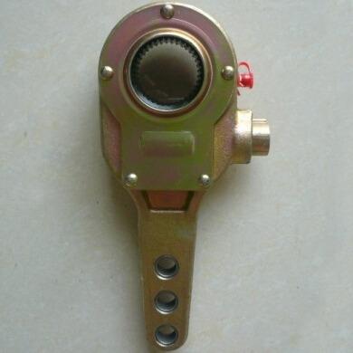 China Steel manual slack adjuster KN 44041 for sale