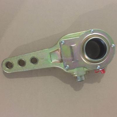 China manual steel slack adjuster kn47001 for sale