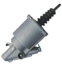 China clutch booster 628275AM FOR DAF TRUCK standard size for sale