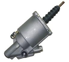 China clutch booster 625586AM FOR MAN TRUCK standard size for sale