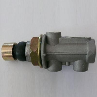 China Aluminum Knob Valve 4630130120 for sale