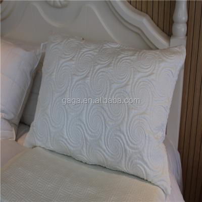 China Anti-Apnea GAGA Hangzhou Pillow Cooling Blanket, Body Pillow Cooling Blanket, Pillow Case Cooling Blankets for sale