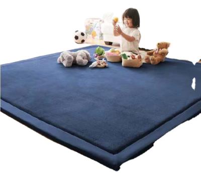 China Sponge washable non-slip mat for sale