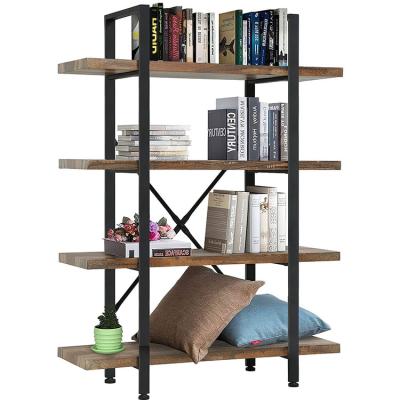 China Shelf Household Steel Furniture (Height) 4 Layer Adjustable Multifunctional Heavy Duty Household Shower Storage Shelf for sale