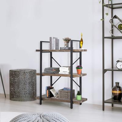 China Sustainable Stackable Import And Export Quality Storage Home Decor Shelves Display Stand for sale