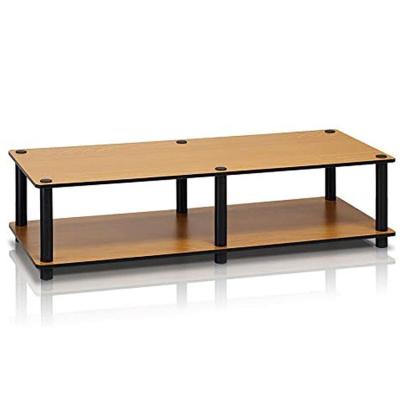 China Expandable Modern Furniture Home Living Multifunctional Wooden Console Tables for sale