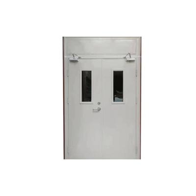 China Wood Door Fire Protection Special Deal And Prices With Factory Fire Ratings for sale