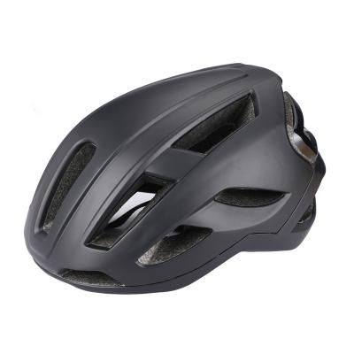 China Factory Direct Sales Durable Road Bike Helmet Outdoor Riding Adult Cycling Safety Helmet for sale