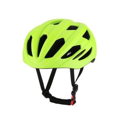 China Durable Factory Directly Supply Bike Safety Crash Mountain Bike Ultra Light Hard Coating Helmet for sale