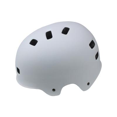 China Fashionable Price Durable Kids Helmet Equipment Skating Skateboarding Helmet for sale