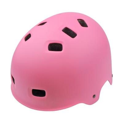 China Fashionable wholesale high quality outdoor speed skating bicycles ship skate helmet skating helmet for sale