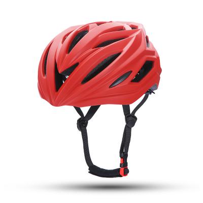 China Durable In China Road Bike Mountain Bicycle Helmet Skateboard Sports Cycling Helmet for sale