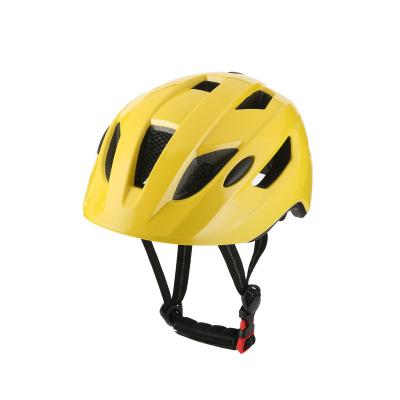 China Type Cycling Helmets New Cycling Helmet Skateboard Riding Children Protect Sports Skiing Protective Helmet for sale