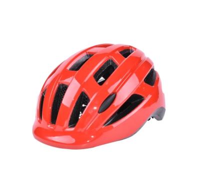 China Insect Net Design New Custom Kids Bike Helmet Light Weight And Comfortable Kids Bike Helmet for sale