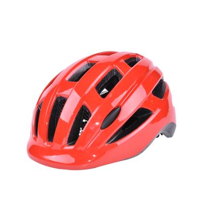 China Safety Rescure Helmet High Quality Kids Bike Riding Helmet Safety Skateboard Sports Offroad Helmet for sale