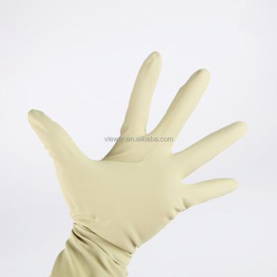 China X-ray room. X-ray service | X Ray Radiation Protection Lead Gloves Lead Free Gloves for sale