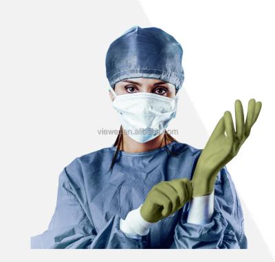 China X-ray room. X-ray service | x ray shielding with lead glove lead free gloves for sale