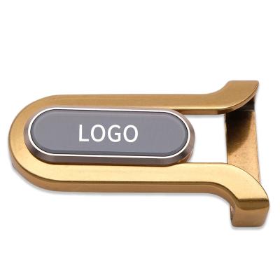 China Pin Buckle Fashion Custom Aromatherapy Hot Pretty Selling New Product IU Belt Buckle for sale