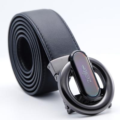 China Pretty Belt New Fashion O Shape Fashion for sale