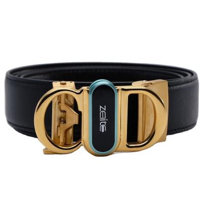 China Fashion Pretty Clever Fashion Aroma Custom Belt Selling Product New CD Shape for sale