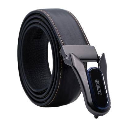 China Fashion Service Top Pretty Clever Custom Belt Selling Product New N Shape Fashion for sale