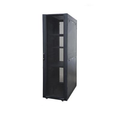 China Floor Standing Rack Cabinet 19