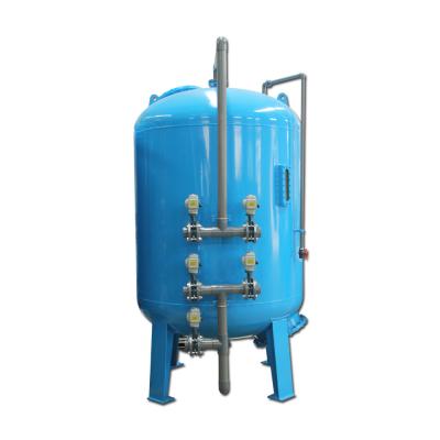 China reverse osmosis/RO water treatment /filtering/purifing/ purification equipment/system/plant in China for sale