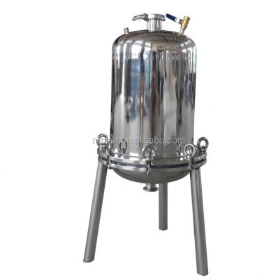 China Honey filtering machine for honey purifier in good prices for sale