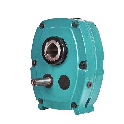 China Building Material Stores China Manufacturer Conveyor Gearbox With Low Price for sale