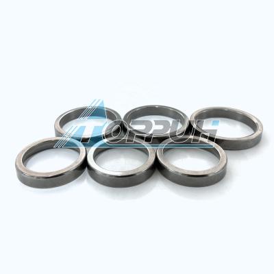 China Construction/Industry/Agriculture/Genset/Marine/Handling For Kubota D1503 Engine Parts Valve Seat for sale