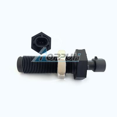 China Forklift Speed ​​Sensor 6693921 For S630 S650 S750 S770 S850 Loaders Replace OEM 6693921 for sale