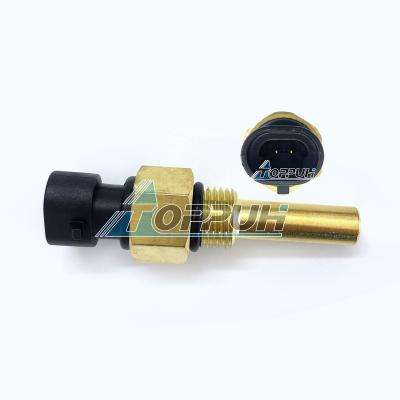 China Hydraulic Forklift Temp Sensor 6727869 For 325 335 753 864 963 A220 S220 T200 T320 Loaders 6718417 for sale